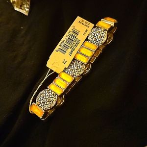 Monet Braclet